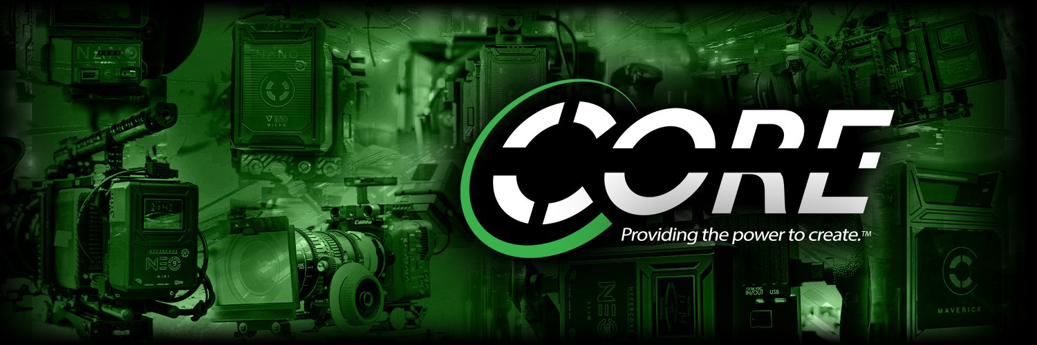 coreswx's profile banner image