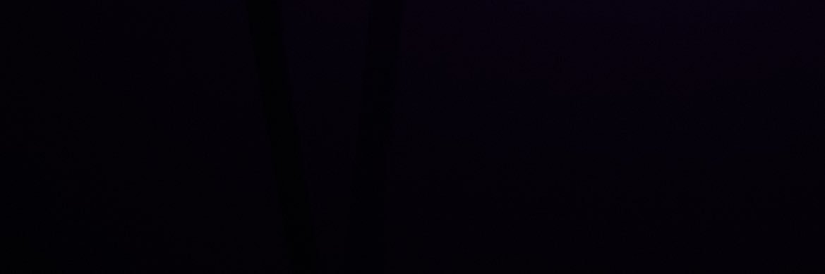 BrOrah2's profile banner image