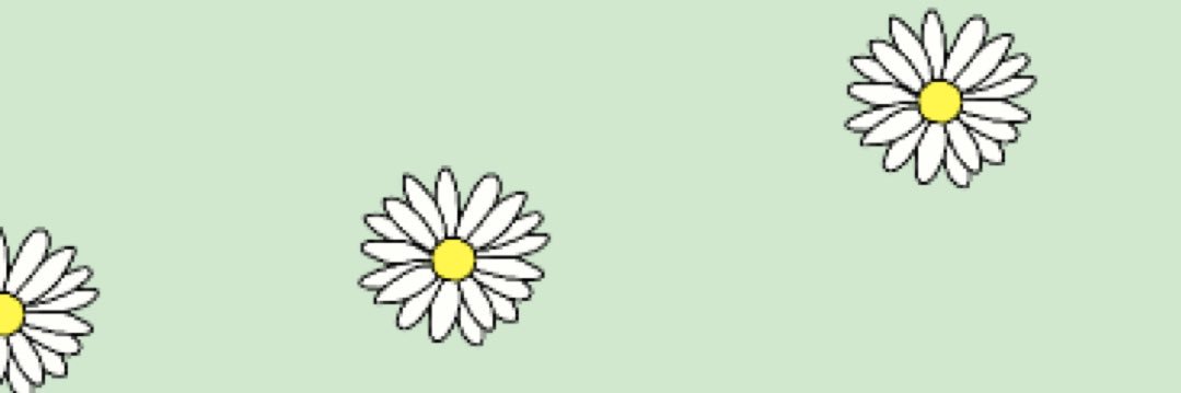 dian_pramira's profile banner image