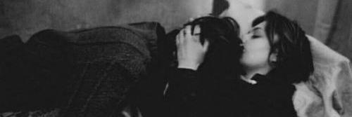 tittaruffo's profile banner image