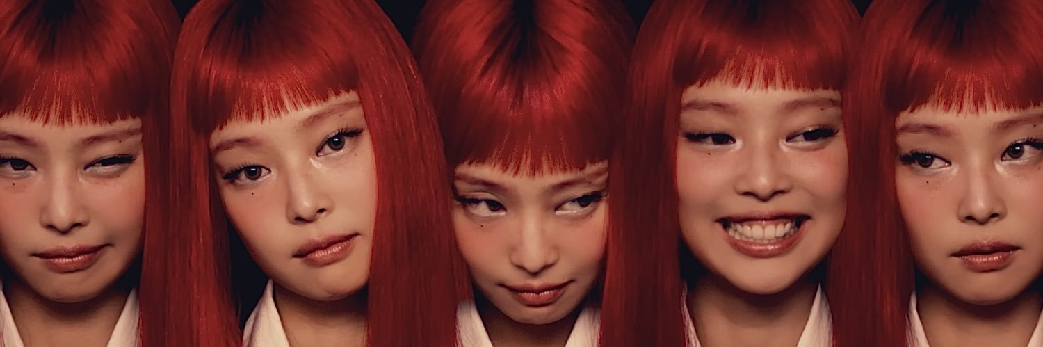 nerizze_'s profile banner image