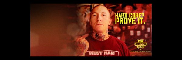 MalangHammers Profile Banner