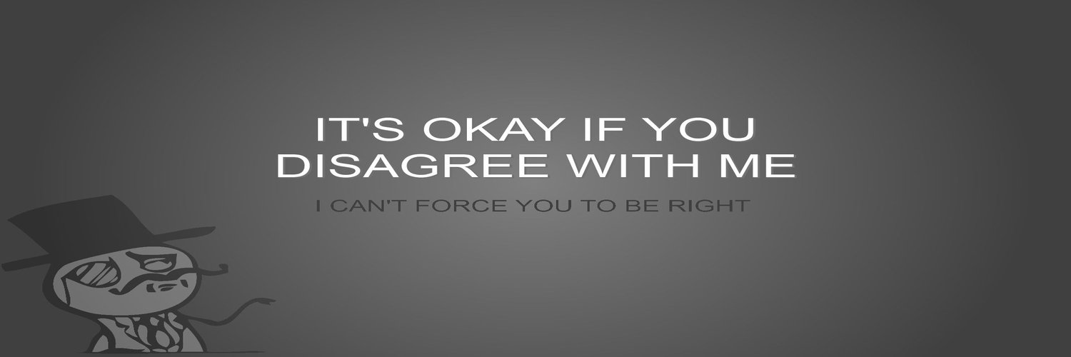 _user_no_name_'s profile banner image