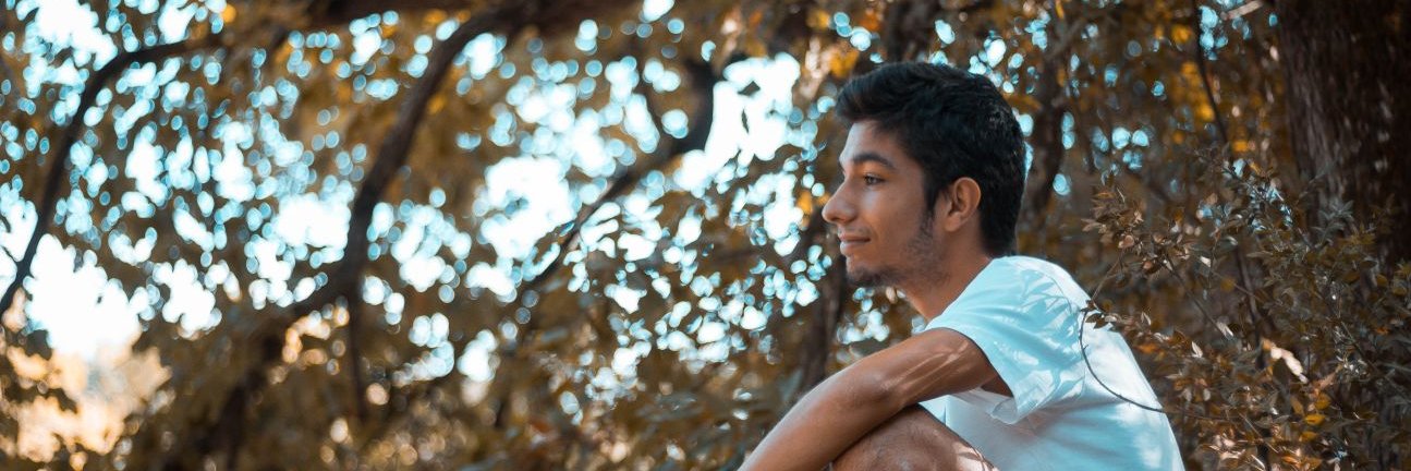 alexmateom's profile banner image