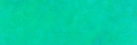 Azmiror's profile banner image