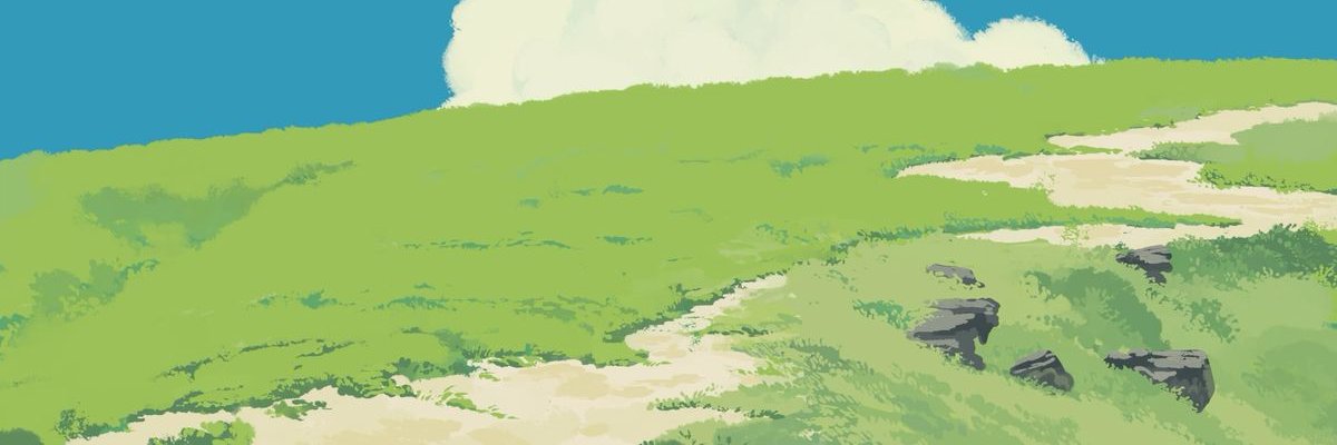 kon banner
