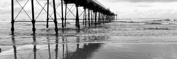 dmh226 Profile Banner