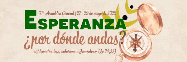 MediosConfer Profile Banner