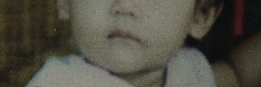 dinds22's profile banner image