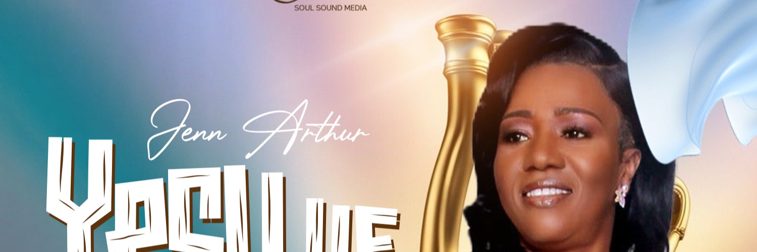 Jennarthur_Official banner