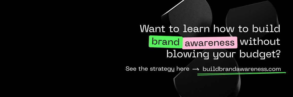 Naeem Alvi-Assinder banner