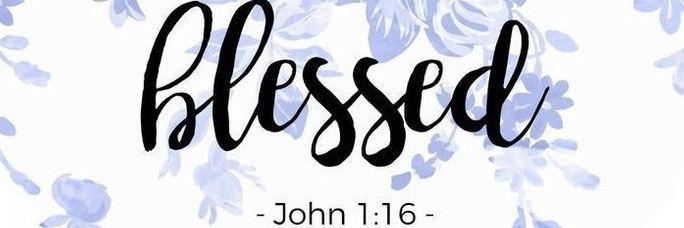 RachelleSianson's profile banner image