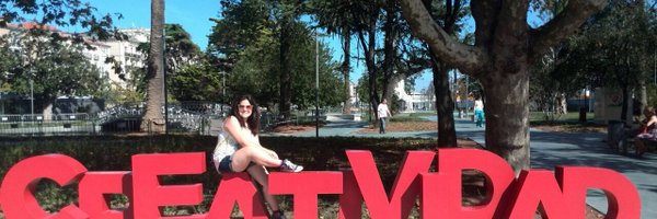 Patrisanto Profile Banner