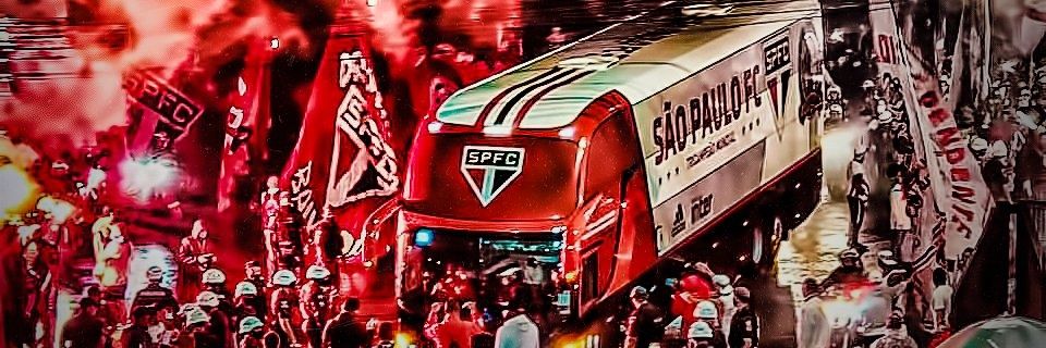 Fernandinho STZ 🇧🇷 banner