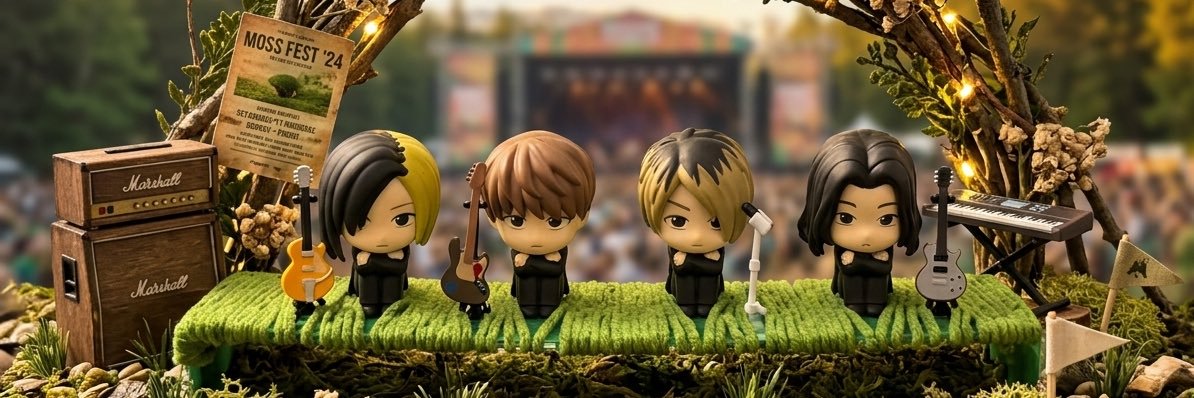 beloved1030's profile banner image