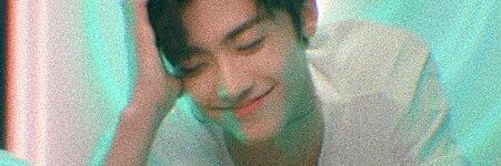 ... banner