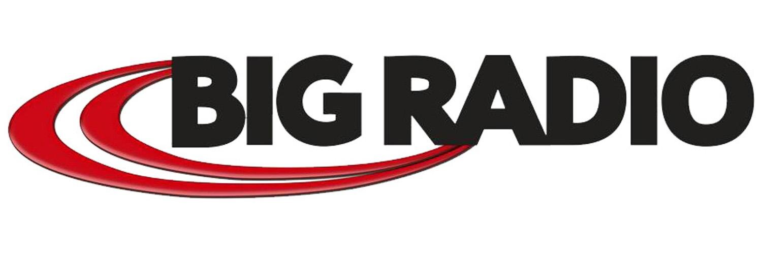 TheBigAM1380's profile banner image
