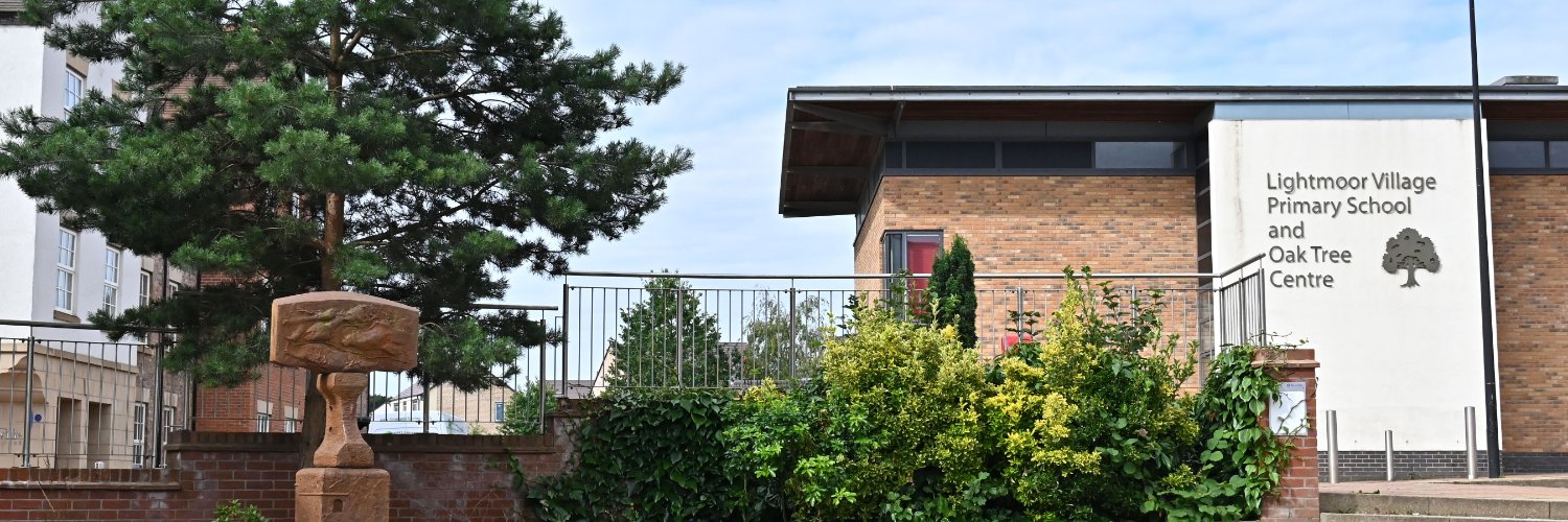 Oak_Tree_Centre's profile banner image