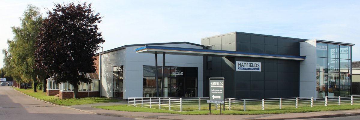 Hatfields_Ltd's profile banner image
