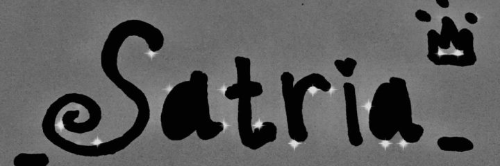 msatria11's profile banner image