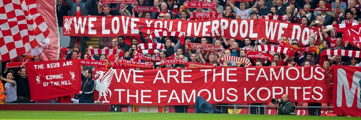 OurReds's profile banner image