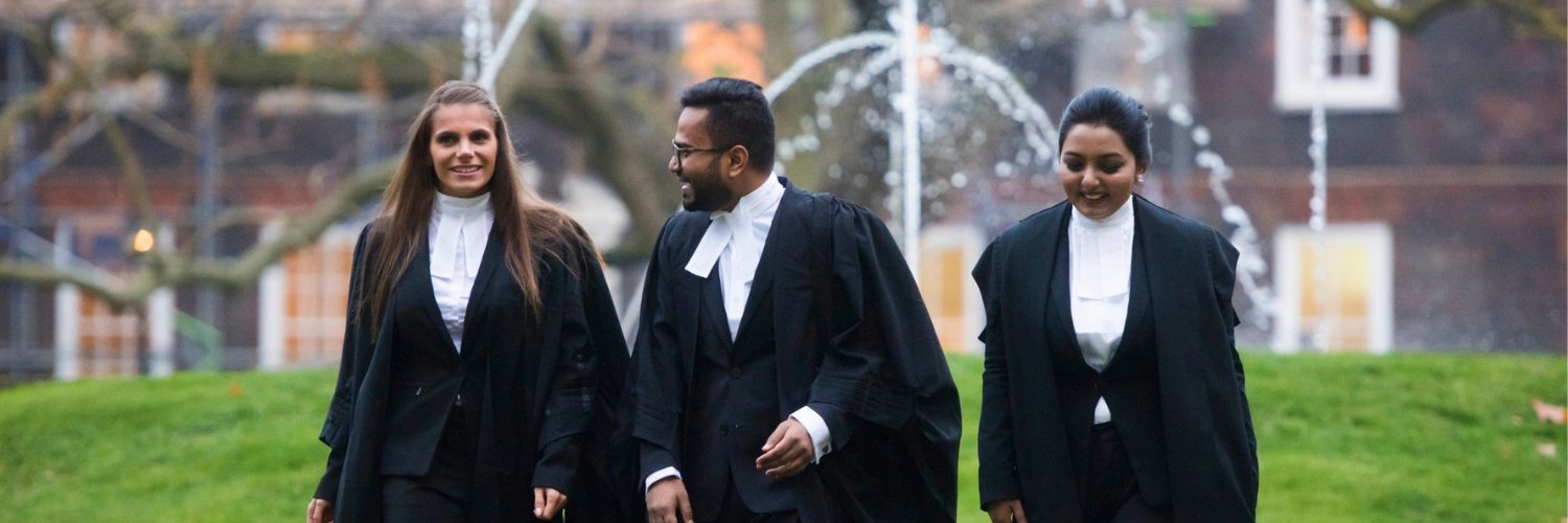 lincolnsinn's profile banner image