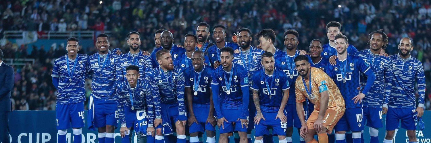 65🏆salm 💙🇸🇦 banner