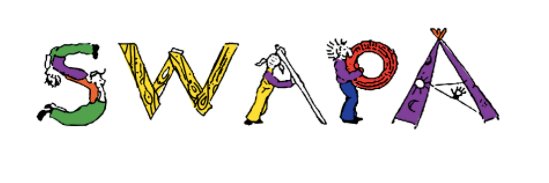 𝕊𝕎𝔸ℙ𝔸_ N16 banner