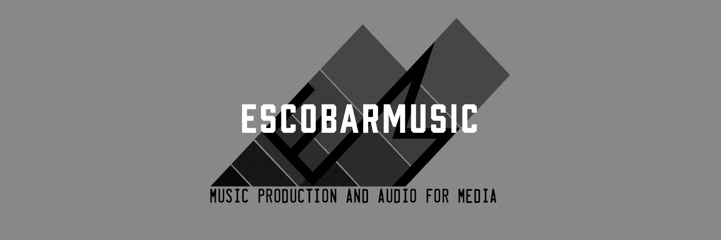 JEscobarMusic's profile banner image
