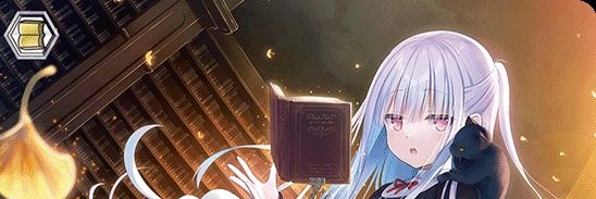 Regend3's profile banner image