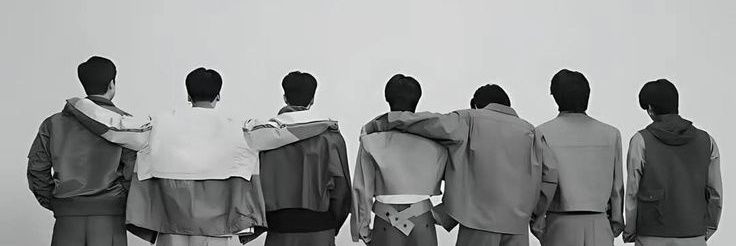 ctrauberry's profile banner image
