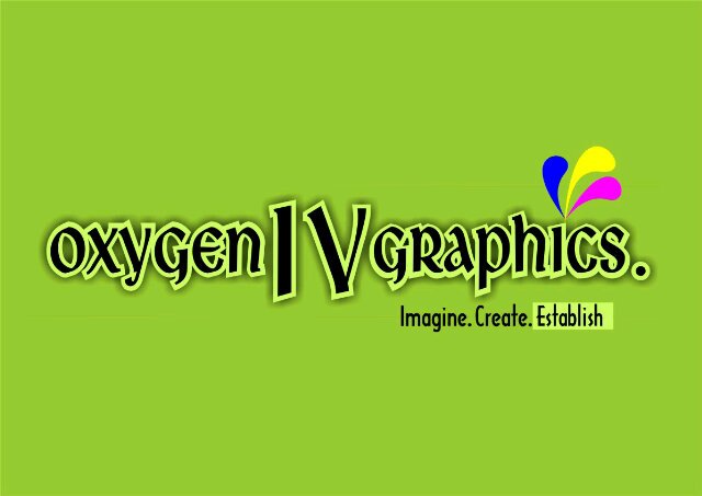 biyi44's profile banner image