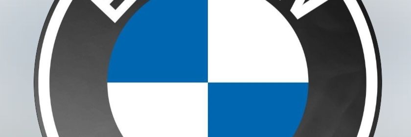 krehan429's profile banner image