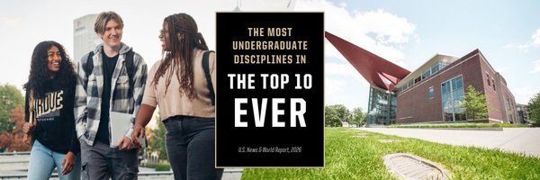 PurdueEngineers Profile Banner