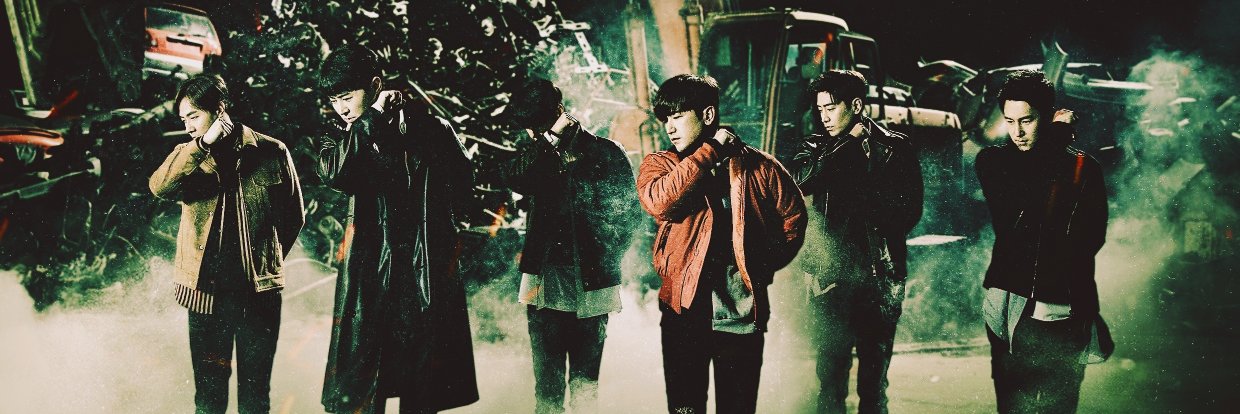 SHCJ_FRANCE's profile banner image