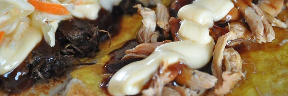 andysbbqsauce's profile banner image