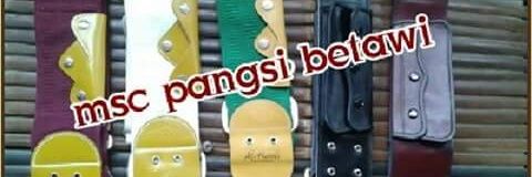 mscpangsibetawi's profile banner image