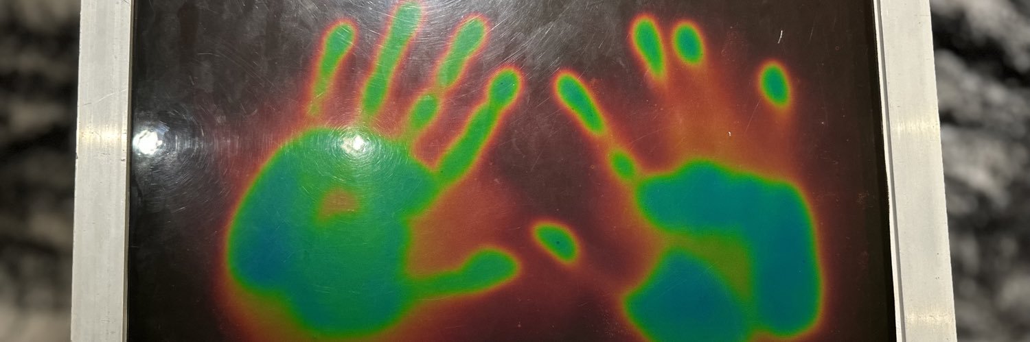ryanjaygl's profile banner image