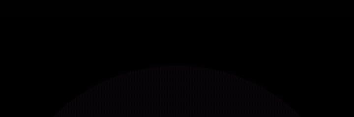 666_mbs's profile banner image