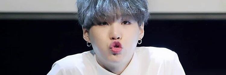 yeojeug's profile banner image