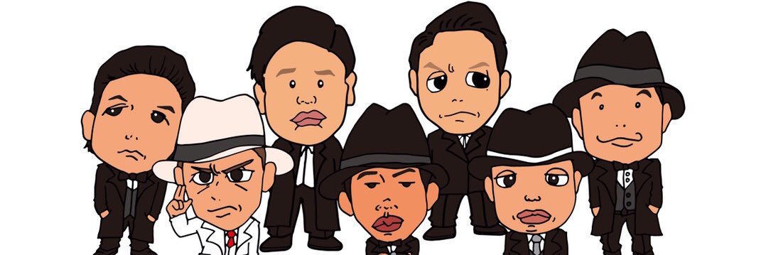 NINE_CHANNEL's profile banner image