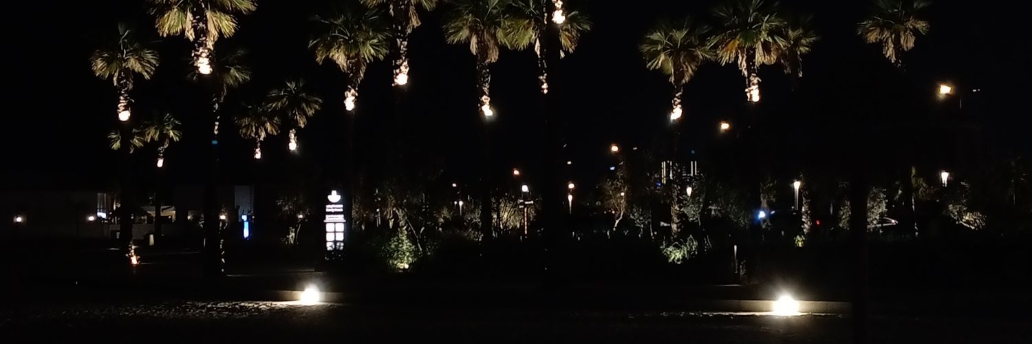 aabbcc374's profile banner image