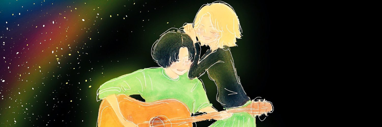 bknb_tun's profile banner image