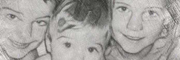 Alucasfo's profile banner image