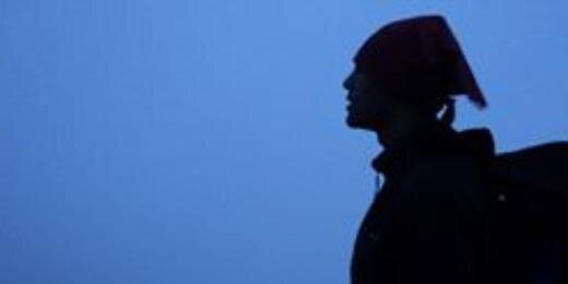 Fayfinger's profile banner image
