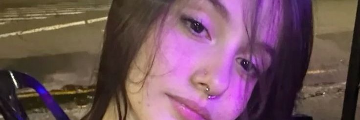 WalmonJr's profile banner image