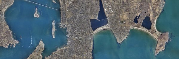 RIGIS Profile Banner