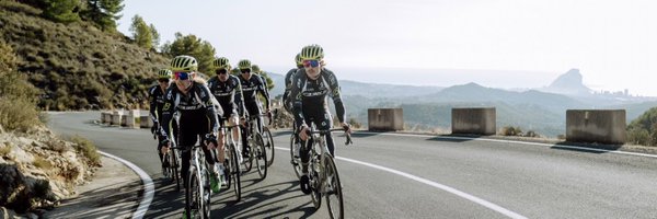 Cyrus_Monk Profile Banner