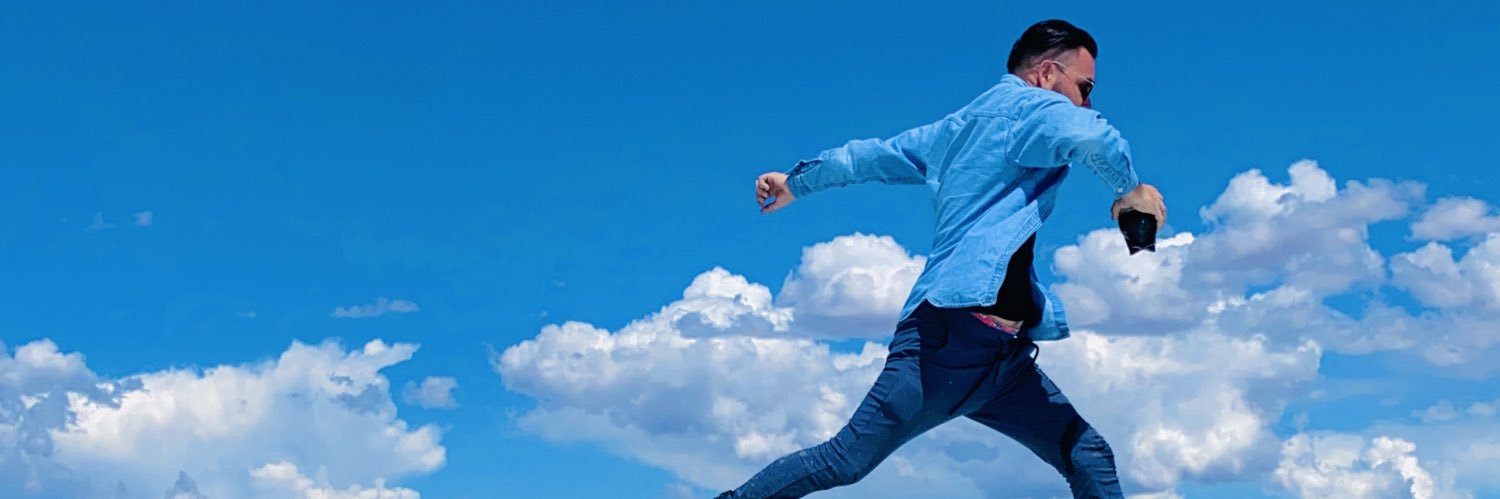 Daniel29ar's profile banner image