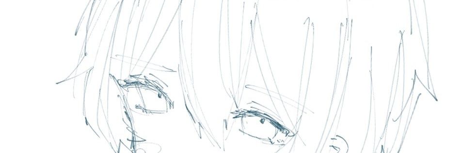 𝕤𝕠𝕟𝕚🦕 banner